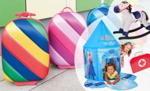 Knorrtoys