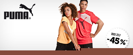 Puma