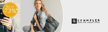 Crumpler