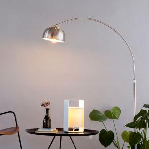 Faro Barcelona