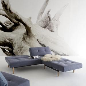Innovation Living