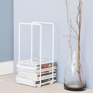 SHOWROOM FINLAND