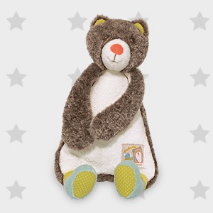 Moulin Roty