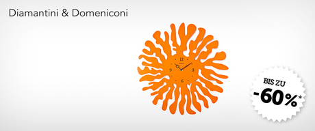 Diamantini & Domeniconi