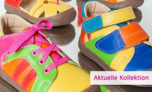RAK shoes
