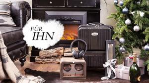 Geschenke für Ihn