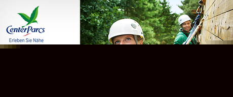 Center Parcs