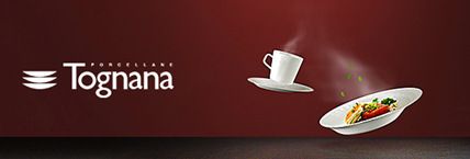 Tognana