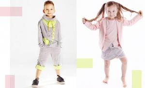 Dodo Kids