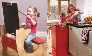Little Helper