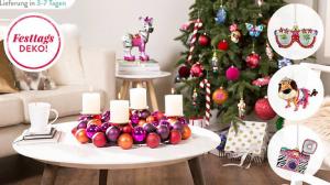Giftcompany