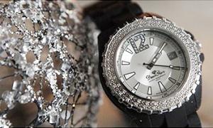 Diamstars
