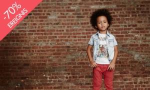 Levi'S Kids