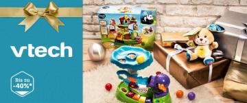 Vtech