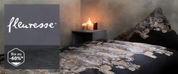 Fleuresse
