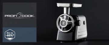 Proficook
