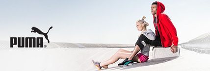 Puma