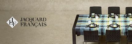 Le Jacquard Français