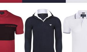 Armani