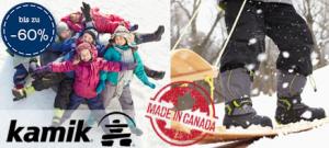 Kamik