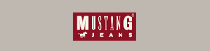 MUSTANG Jeans