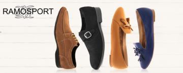 Ramosport