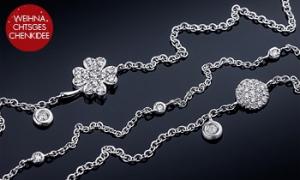 Absolu Diamant