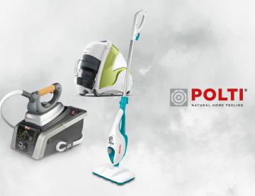 Polti