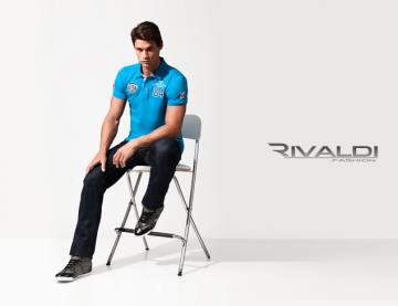 rivaldi