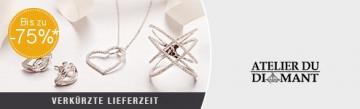 Atelier Du Diamant