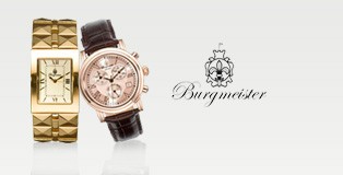 Burgmeister
