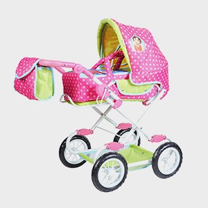 Knorrtoys