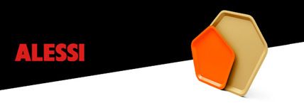 ALESSI