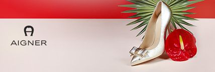 Aigner