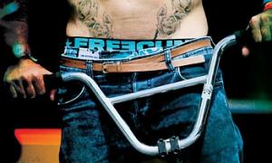 Freegun