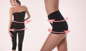 Slimtess