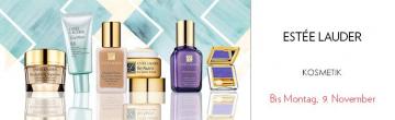 Estée Lauder Kosmetik