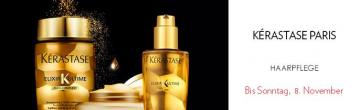 Kérastase Paris