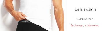 Ralph Lauren Unterwäsche