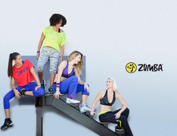 Zumba