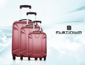 Platinium