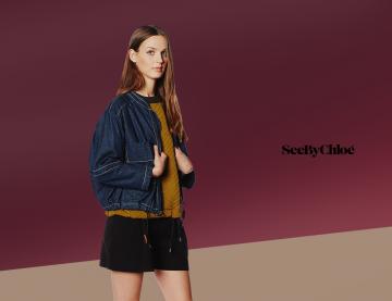 See By Chloé