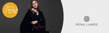Rena Lange