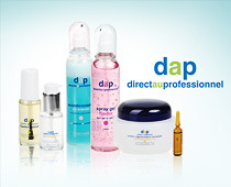 DAP