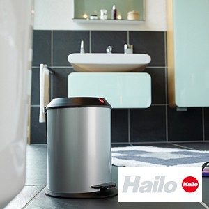 Hailo