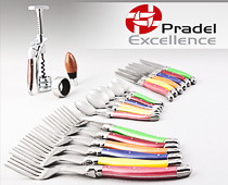 Pradel Excellence