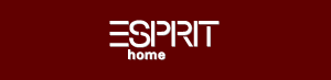 Esprit home