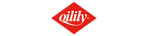 OILILY