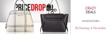Crazy Deals Handtaschen
