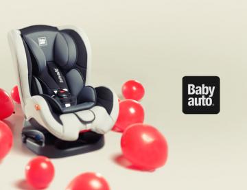 Babyauto